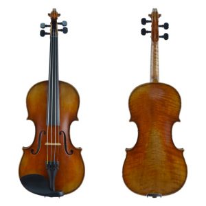 Violin, Viola, Cello rentals in NC and nationwide - trianglestrings.co