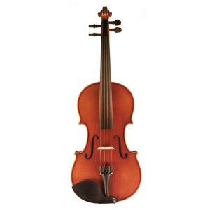 Triangle Strings Violin Rental