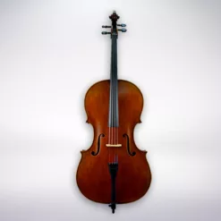 Cello