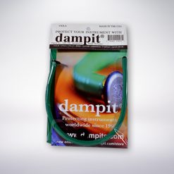 DampitPackageView