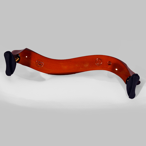 slipper shoulder rest the slipper violin shoulder rest 28 images the slipper slipper shoulder rest the slipper violin shoulder rest 28 images the slipper