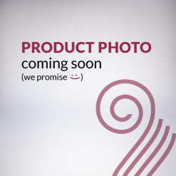ProductPhotoComingSoon