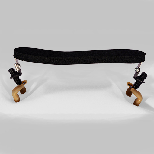 slipper shoulder rest the slipper shoulder rest 28 images unique shoulder slipper shoulder rest the slipper shoulder rest 28 images unique shoulder