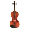 Triangle Strings Violin Rental
