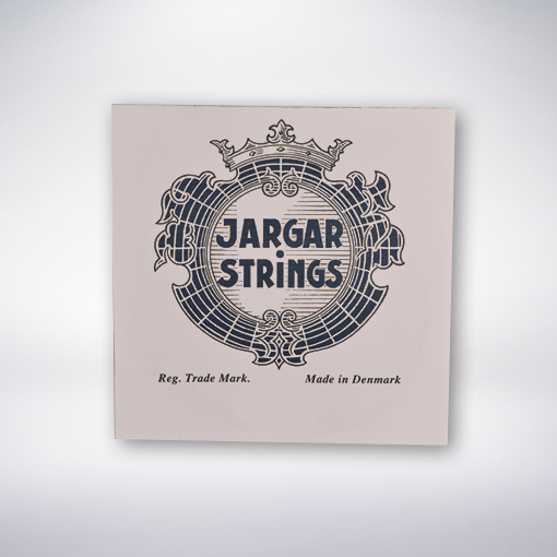 Jargar Cello A String Jargar Triangle Strings