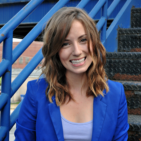 Michele Vanderlip Director