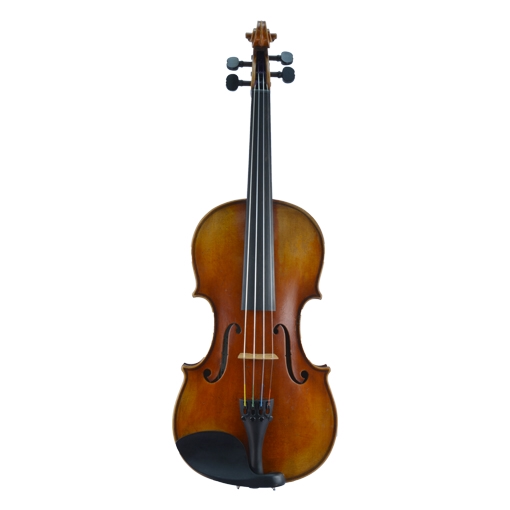 Triangle Strings