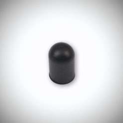 Rubber Endpin Tip