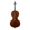 Master Series Cello Rental (Copy)