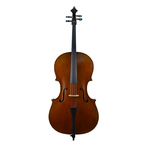 Master Series Cello Rental