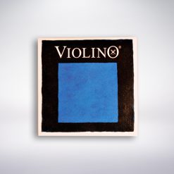 Violino Violin Full Set
