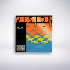 Vision Solo Violin D String