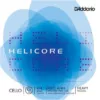 Helicore Cello G String
