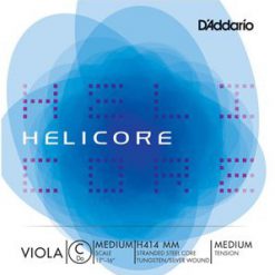 Helicore Viola C String