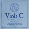 Larsen Viola C String