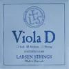 Larsen Viola D String