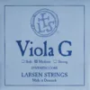 Larsen Viola G String