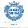 Jargar Viola A String