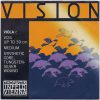Vision Viola C String