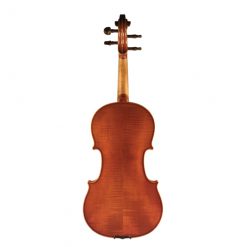 Standard Series Violin Rental 2017 - Monthly ($30/month)