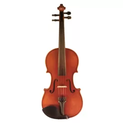 Standard Series Violin Rental HALF PAYMENT